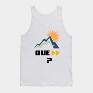 Funny Guess what T-shirt, pyramids T-shirt, Funny Pyramids T-shirt Tank Top